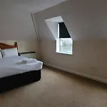 Reading Budget Apartments