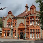 Reading Budget Apartments