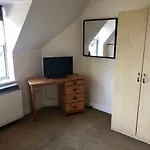 Reading Budget Apartments