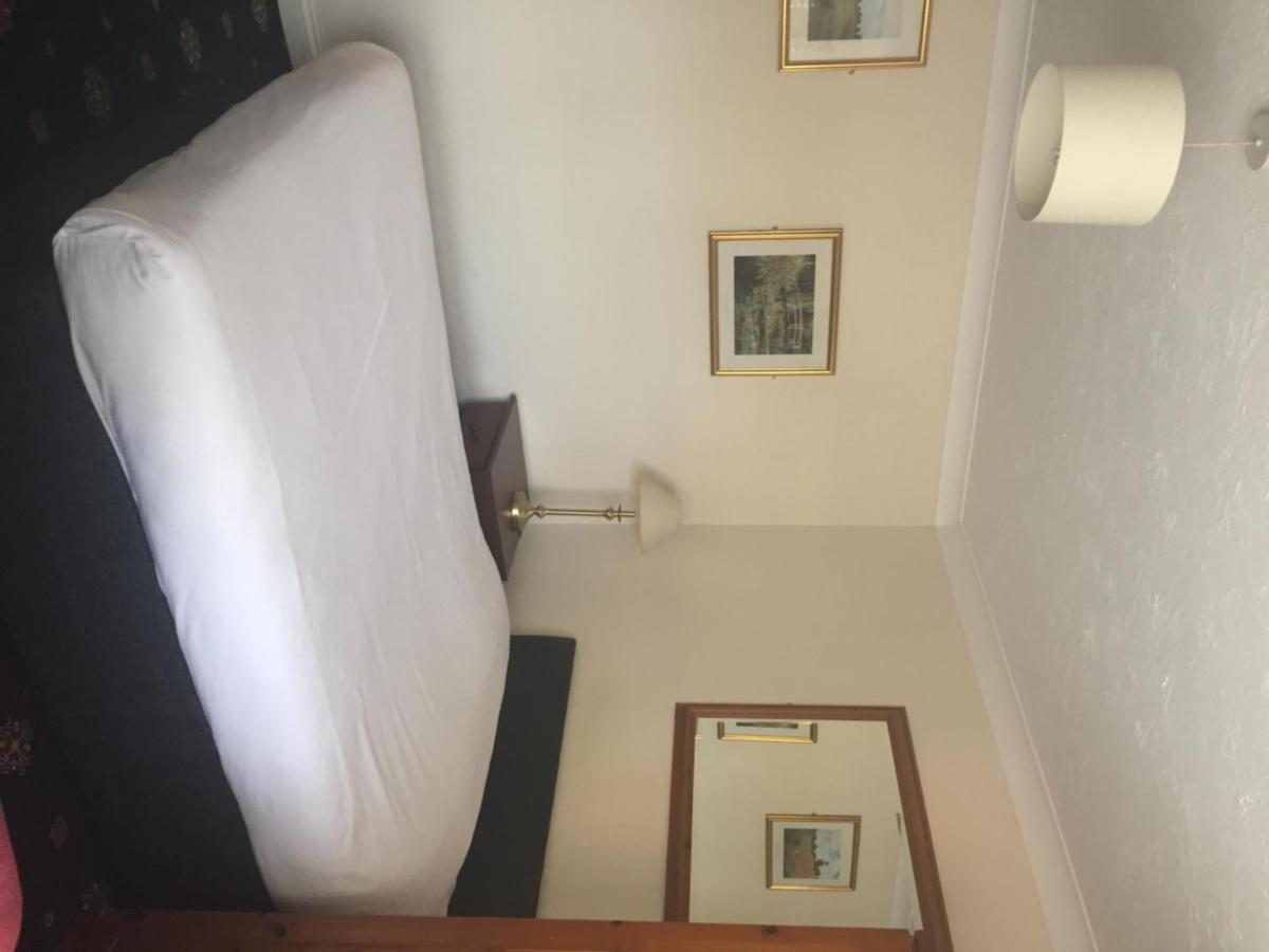 Hotel Budget