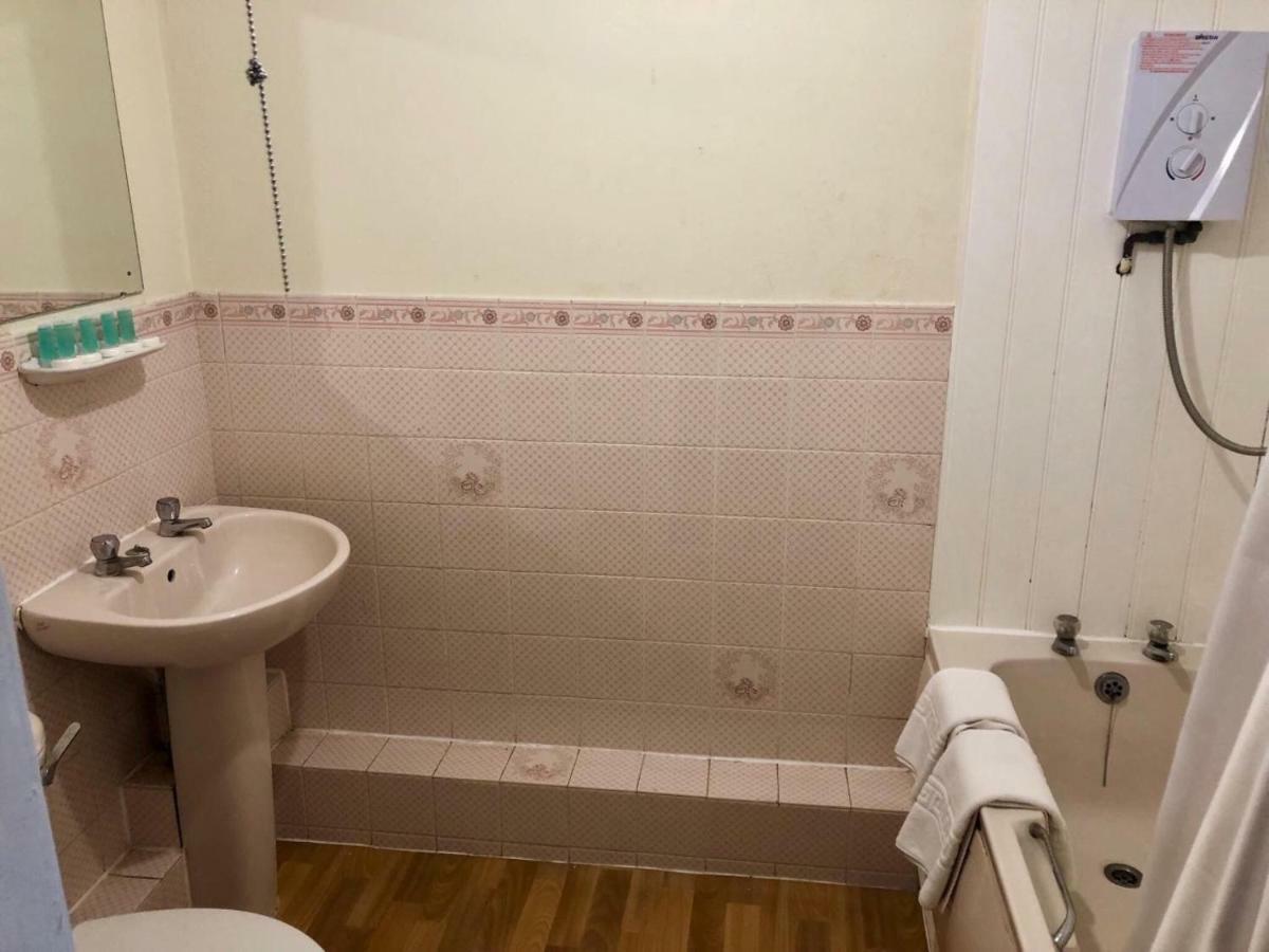 Hotel Budget